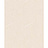 Обои Father & Sons Chateau De Balleroy 301-58484