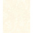Обои Father & Sons Chateau De Balleroy 301-66900