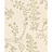 Обои Father & Sons Chateau De Balleroy 301-66901
