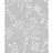 Обои Father & Sons Chateau De Balleroy 301-66902
