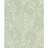 Обои Father & Sons Chateau De Balleroy 301-66903
