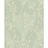 Обои Father & Sons Chateau De Balleroy 301-66903