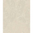 Обои Father & Sons Chateau De Balleroy 301-66904