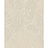 Обои Father & Sons Chateau De Balleroy 301-66904