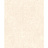 Обои Father & Sons Chateau De Balleroy 301-66905