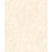 Обои Father & Sons Chateau De Balleroy 301-66905