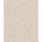 Обои Father & Sons Chateau De Balleroy 301-66908