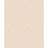 Обои Father & Sons Chateau De Balleroy 301-66910