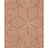 Обои Father & Sons Chateau De Balleroy 301-66911