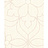 Обои Father & Sons Chateau De Balleroy 301-66912