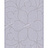 Обои Father & Sons Chateau De Balleroy 301-66913