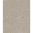 Обои Father & Sons Chateau De Balleroy 301-66914
