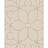 Обои Father & Sons Chateau De Balleroy 301-66915