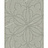 Обои Father & Sons Chateau De Balleroy 301-66917