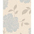 Обои Father & Sons Chateau De Balleroy 301-66918