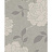 Обои Father & Sons Chateau De Balleroy 301-66920