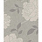 Обои Father & Sons Chateau De Balleroy 301-66920
