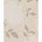 Обои Father & Sons Chateau De Balleroy 301-66922