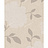 Обои Father & Sons Chateau De Balleroy 301-66922