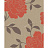 Обои Father & Sons Chateau De Balleroy 301-66923
