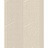 Обои Father & Sons Chateau De Balleroy 301-66931
