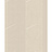 Обои Father & Sons Chateau De Balleroy 301-66931
