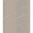 Обои Father & Sons Chateau De Balleroy 301-66932