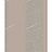 Обои Father & Sons Chateau De Balleroy 301-66932