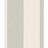 Обои Father & Sons Chateau De Balleroy 301-66933