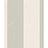 Обои Father & Sons Chateau De Balleroy 301-66933