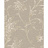 Обои Father & Sons Chateau De Balleroy 301-66935