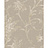 Обои Father & Sons Chateau De Balleroy 301-66935