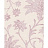 Обои Father & Sons Chateau De Balleroy 301-66937