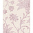Обои Father & Sons Chateau De Balleroy 301-66937