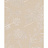 Обои Father & Sons Chateau De Balleroy 301-66938