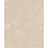 Обои Father & Sons Chateau De Balleroy 301-66938