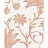 Обои Father & Sons Chateau De Balleroy 301-66939