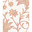 Обои Father & Sons Chateau De Balleroy 301-66939