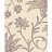 Обои Father & Sons Chateau De Balleroy 301-66940