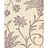 Обои Father & Sons Chateau De Balleroy 301-66940