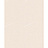 Обои Father & Sons Chateau De Balleroy 301-66942