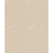 Обои Father & Sons Chateau De Balleroy 301-66944
