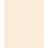 Обои Father & Sons Chateau De Balleroy 301-66945