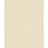 Обои Father & Sons Chateau De Balleroy 301-66946