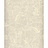 Обои Father & Sons Chateau Chambord FS1192