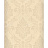 Обои Father & Sons Chateau Chambord FS1172