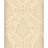 Обои Father & Sons Chateau Chambord FS1172