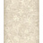 Обои Father & Sons Chateau Chambord FS1191