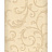 Обои Father & Sons Chateau Chambord FS1292