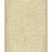 Обои Father & Sons Chateau Chambord FS1293